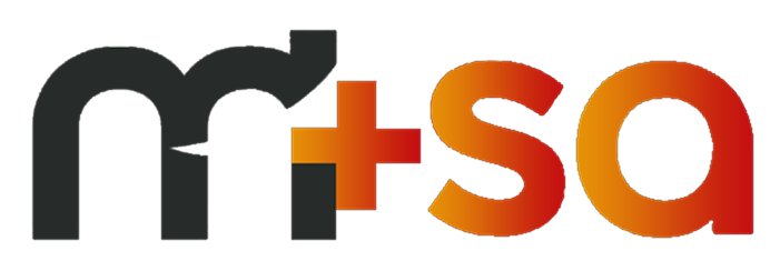 Marfimsa