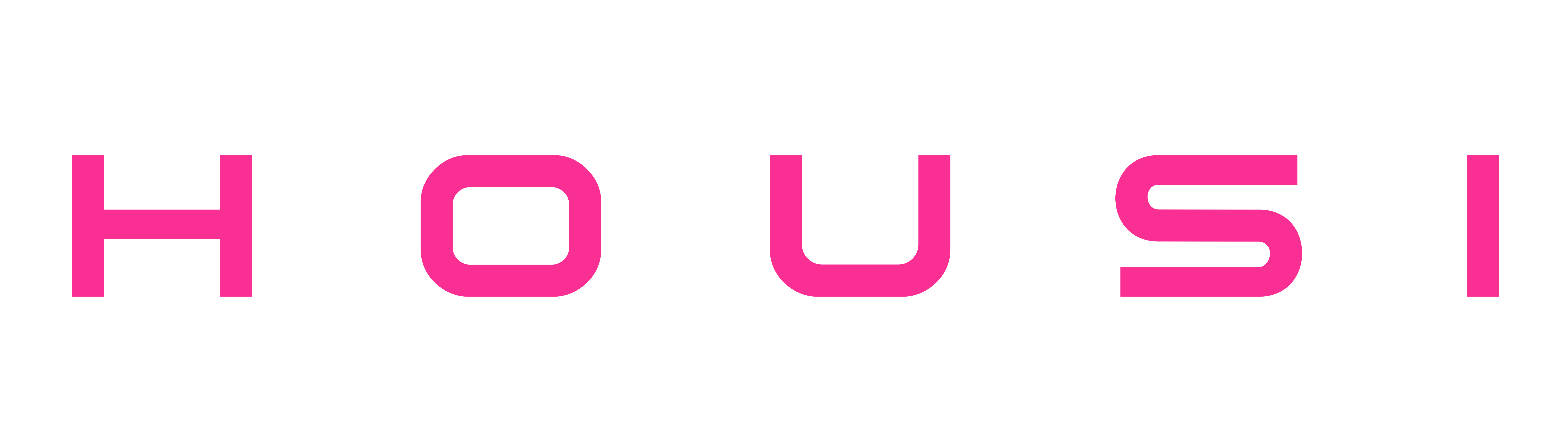 Housi