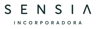 Sensia