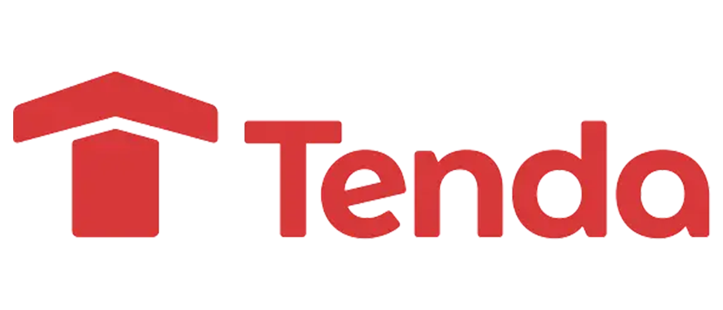 Tenda
