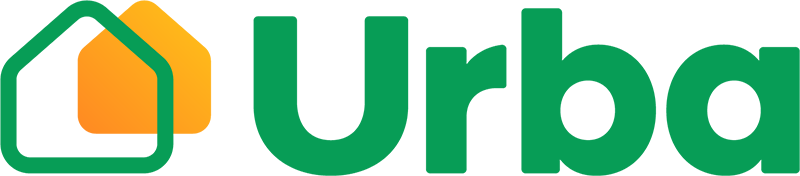 Urba